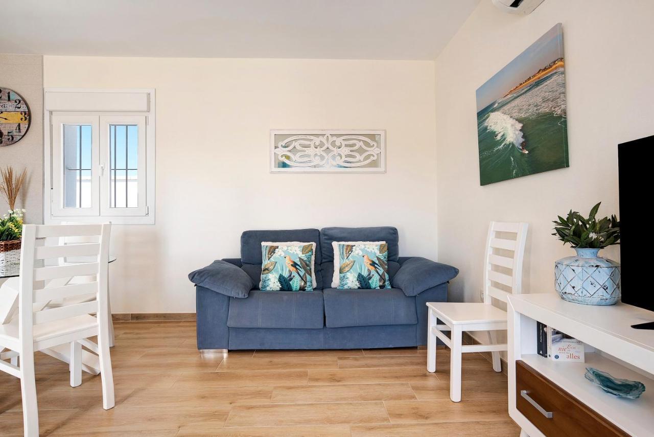 Ferienhaus Casa Orilla Sur B
